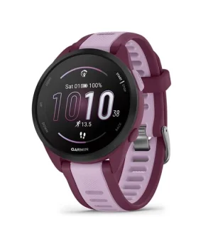 forerunner-165-music-berry-cf-lg
