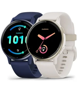 vivoactive-5
